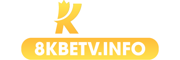 8kbetv.info